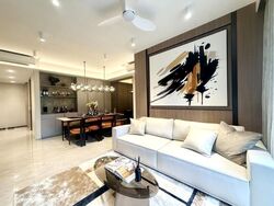 Norwood Grand (D25), Apartment #623565371